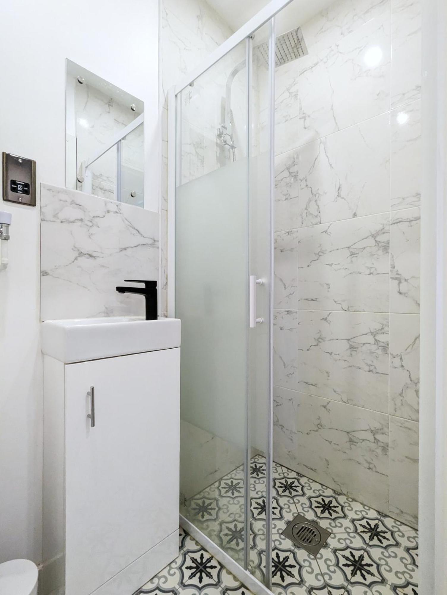 Rooms Near City Centre Private Bath Free Parking 요크 외부 사진
